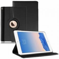 Ntech iPad Air 2 Hoes Cover Multi-stand Case 360 graden dra