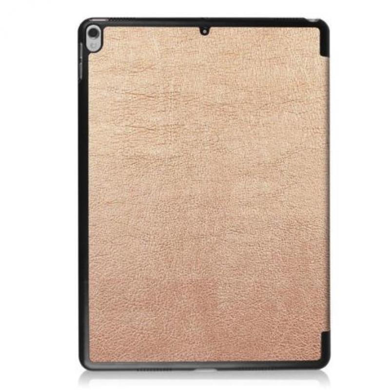 Smart Cover Champagne Gold - 10.5 iPad Pro